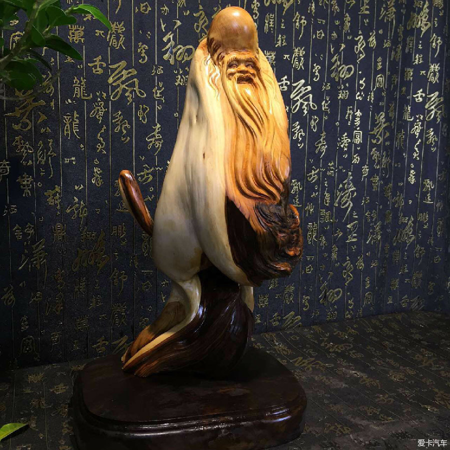 短视频精选 “宋朝美学简述”）时