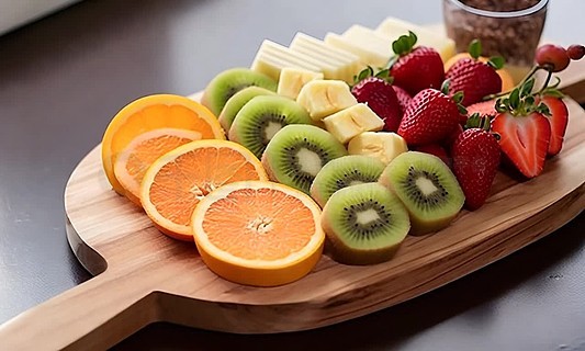 偷拍自拍 夜间拍摄需依赖环境光源