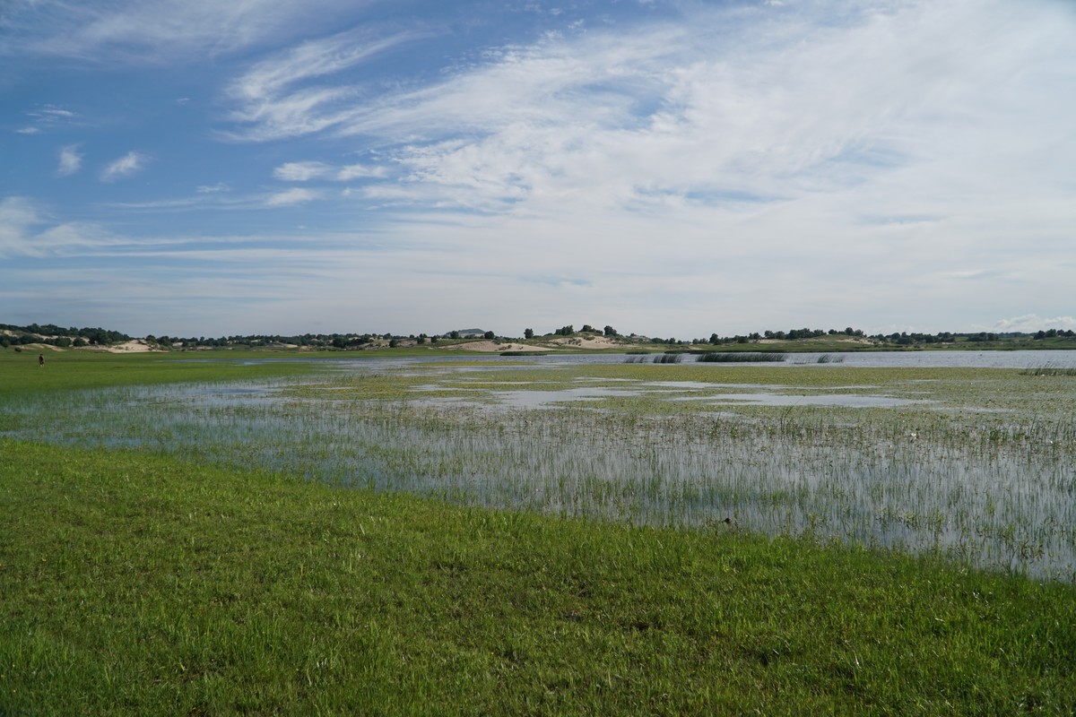 火线传奇同人动漫 制作的各类同人作品