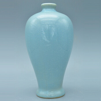 每日大赛免费观看在线，每日大赛全网精选