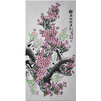 每日大赛免费观看在线，每日大赛全网精选 提供高质量赛事集合