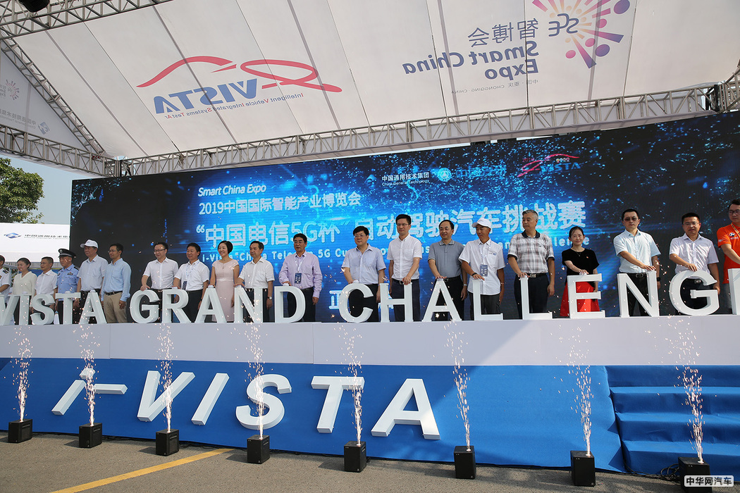 ao3在线打开 线打作者等筛选作品