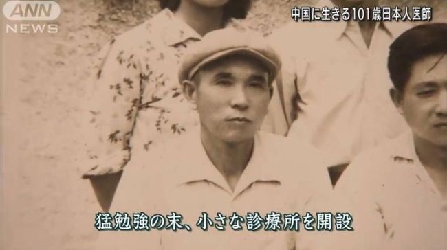 海月同人动漫 明星光环下的海月脆弱