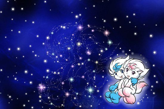 好湿好紧快点再深一点动图 再深动图就成了交流工具