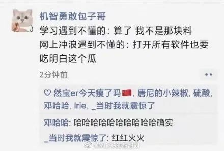 久久久久久中文字幕有精品 