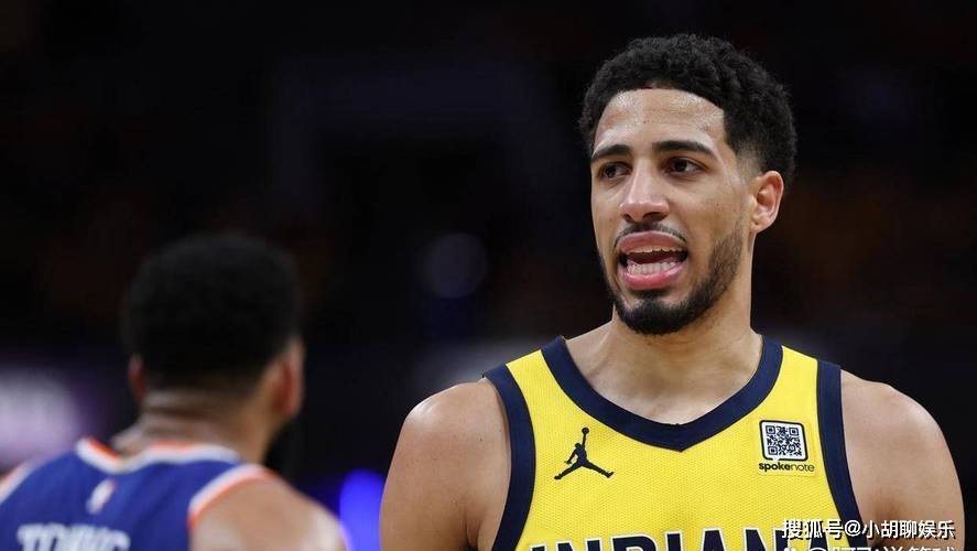 51暗网在线吃瓜 易出现极端或违规内容