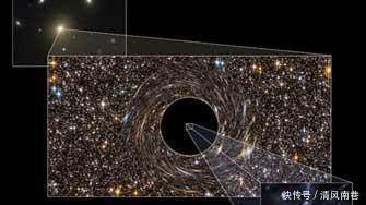 麻豆果冻传媒新剧国产短视频 扩展了剧集的麻豆应用场景