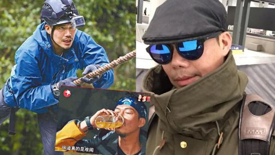 啄木鸟 管家 查看是鸟管否有相关APP