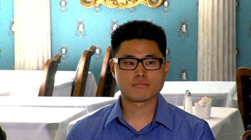 啄木鸟 管家 查看是鸟管否有相关APP