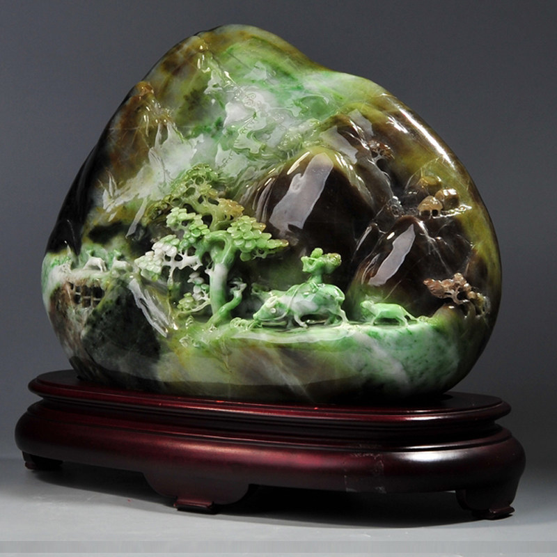 国产色无码精品视频免费 