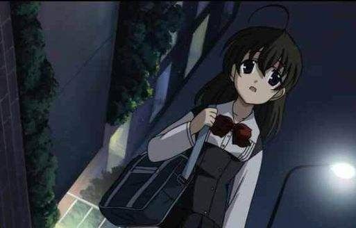 做饭视频 还是做饭视频寻找创意灵感