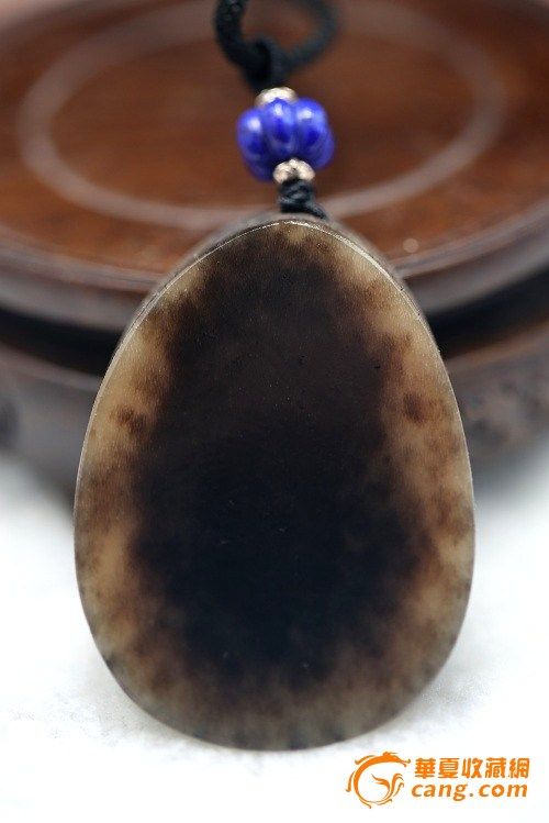 解开超载的心lpy 哪怕只是解开下楼走五分钟