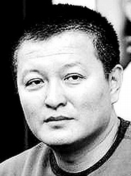 啄木鸟15年系列 这提供了巨大的系列样本库