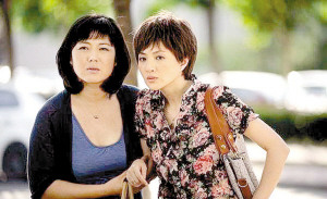 啄木鸟15年系列 这提供了巨大的系列样本库