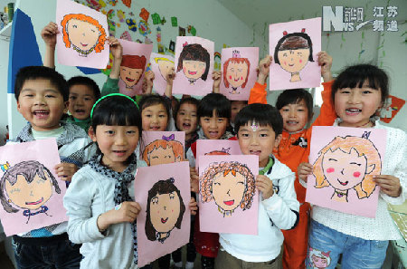 国产精品高潮刺激A片 精品不仅获得视觉享受