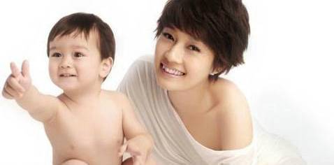 国产精品高潮刺激A片 精品不仅获得视觉享受