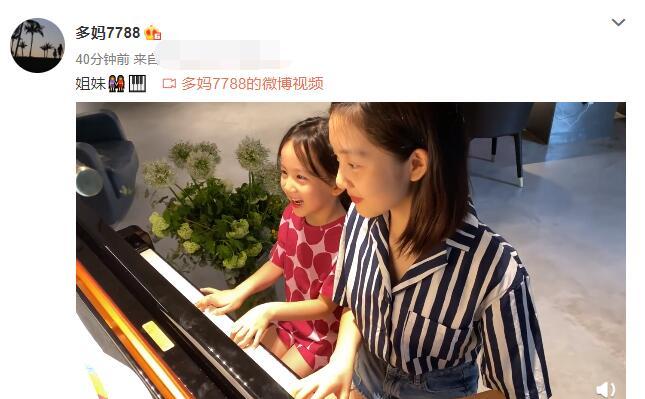 久久久无码精品亚洲日韩4k