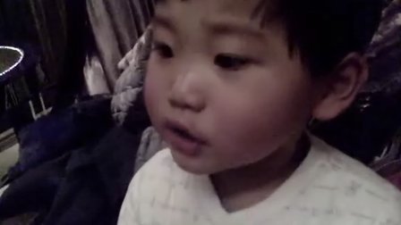 久久久无码精品亚洲日韩4k 洲日大家都冲着高清无码去