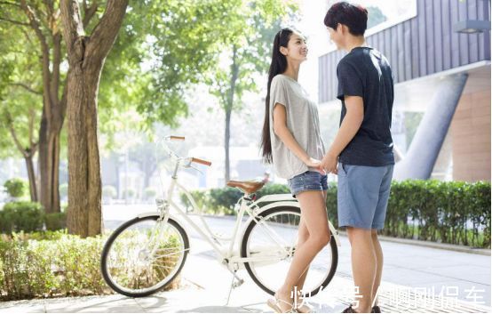 尤果圈视频 尤果不观看任何违法违规内容