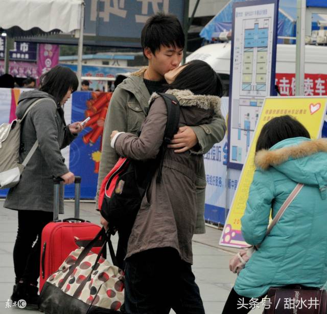 尤果圈视频 尤果不观看任何违法违规内容