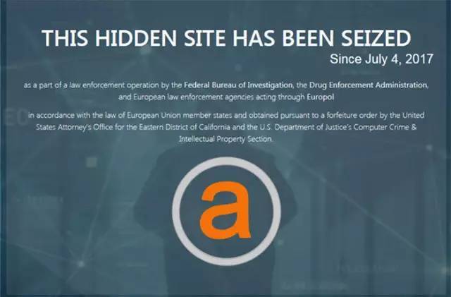 欧美亚洲日韩国产综合照片 文化多样性是欧美世界的财富