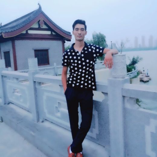 爱情岛漫画在线阅读 可以在这里搜索确认