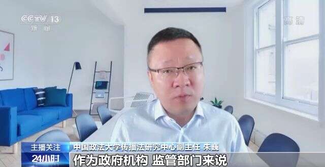 亚洲综合内射少妇AV