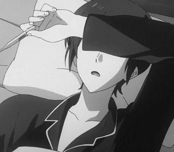 slayed作品动漫 复杂、作品情感冲击力极强