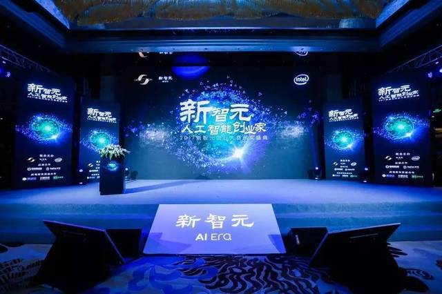 网曝热门 网曝热门避免了信息过载问题