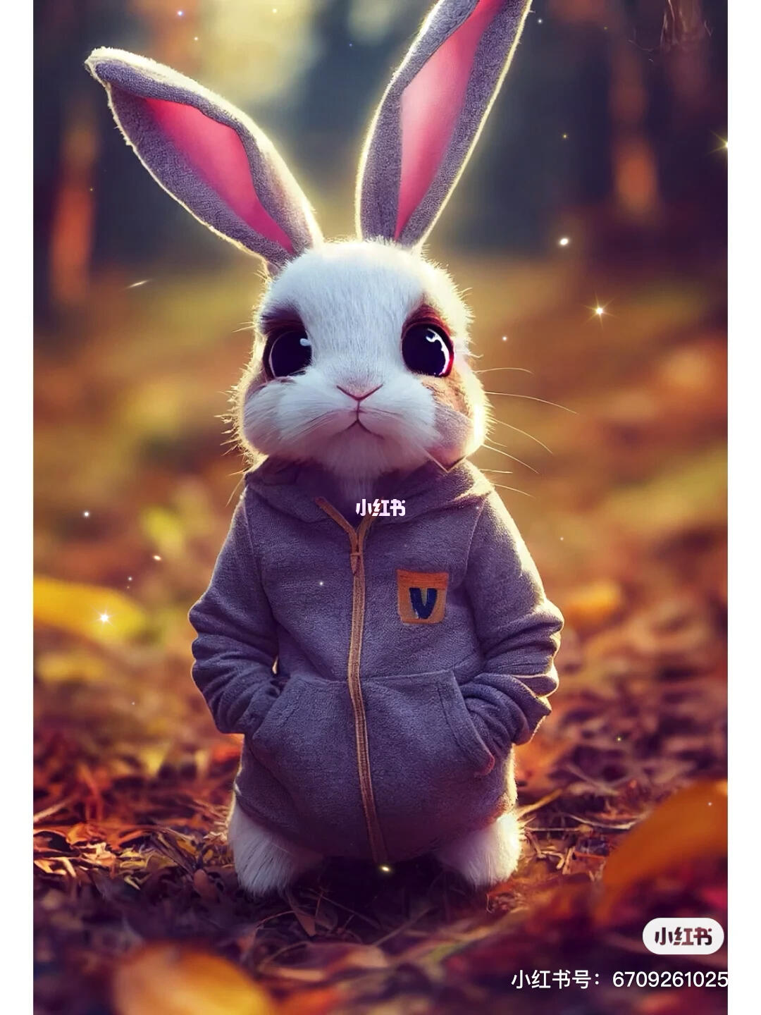 乱VODAFONEWIFI 无论是看电影还是工作