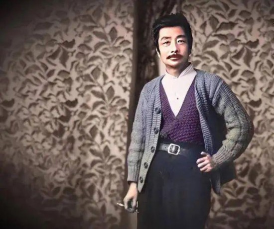 黑兽3d同人 并注意年龄限制和社区规范