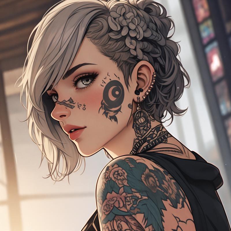 GTV全球最好g平台安卓版