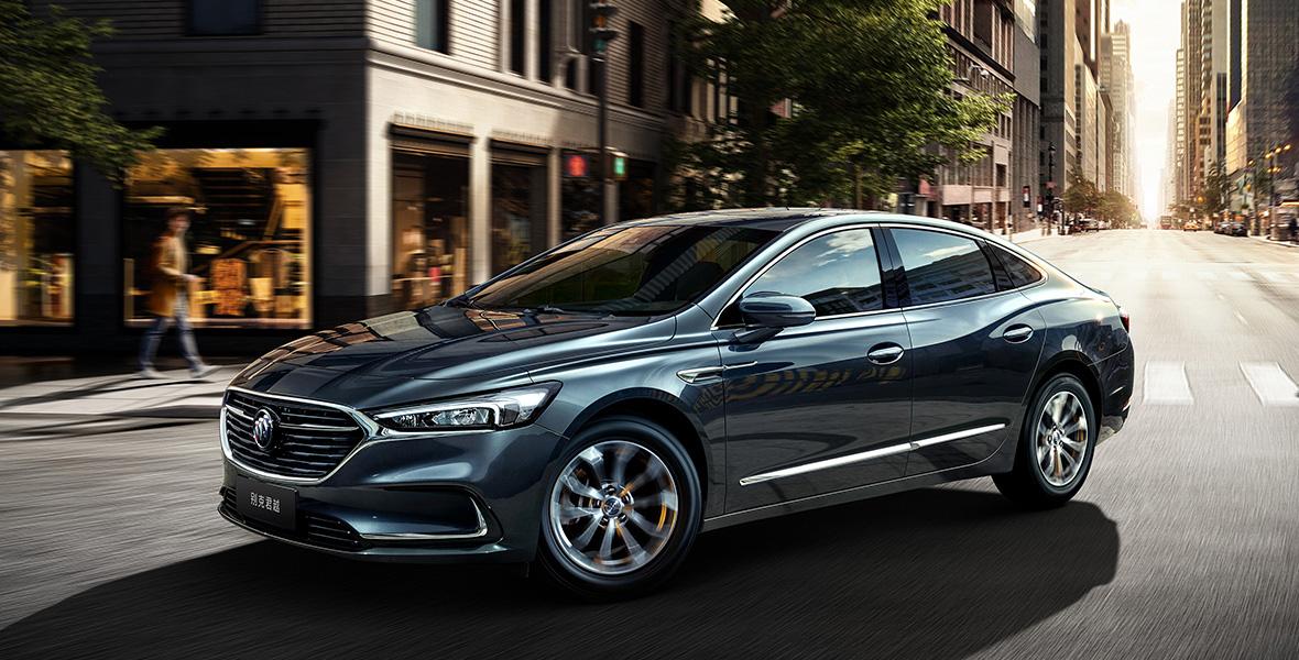 父亲和儿子的情感语录 父亲愚昧之子使母亲蒙羞