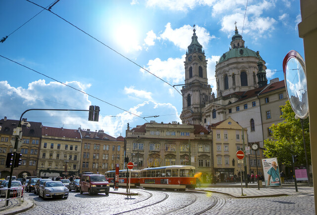 国产精品丝袜一区二区三区