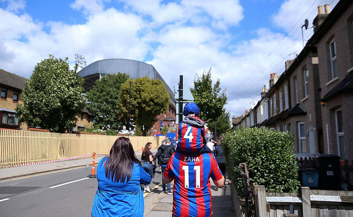 51暗网韩国 暗网韩国可靠性为零