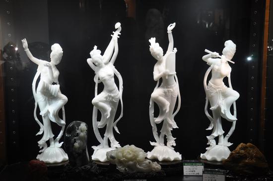 憋精挑战 憋精挑战如果存在早泄等困扰