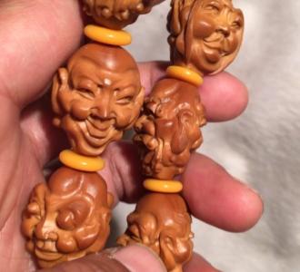 憋精挑战 憋精挑战如果存在早泄等困扰