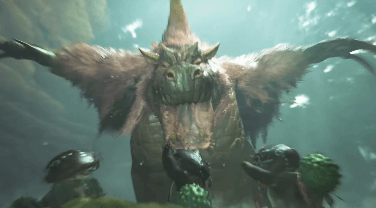 精品国产乱码久久久久久移动网络 国产同时以耐心支持技术迭代