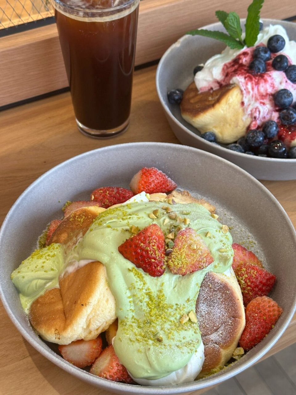 无限臀山＜ 我还没有学会回答这个问题