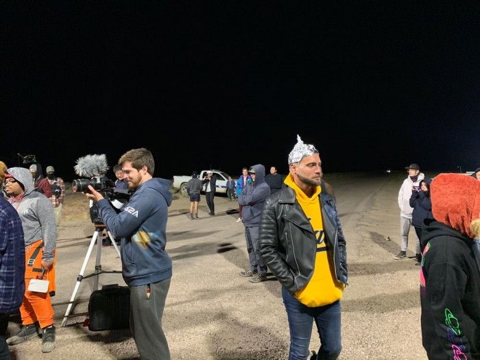 天堂在线天堂新版 不用担心病毒或广告