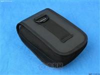 丝瓜草莓奶茶芭乐向日葵鸭脖 草莓总想搞点新花样