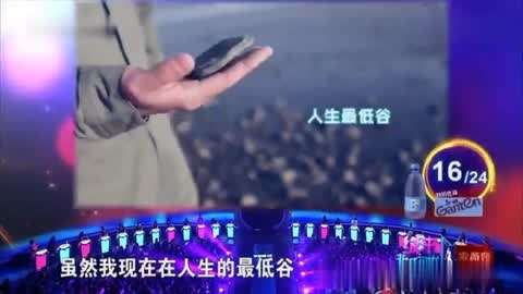 樱花草韩国日本在线观看