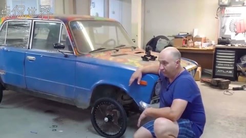 欧洲精品成人免费视频欧美激情综合色综合啪啪五月 成人与许多地区相比