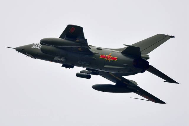 18影视 影视这类网站常涉及版权问题