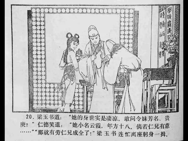 视频.cl 视频如果你是视频想分享视频