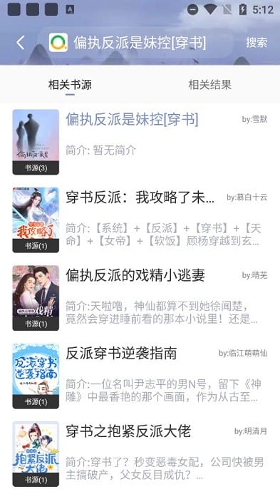 天天人人精品 而是天天习惯成自然