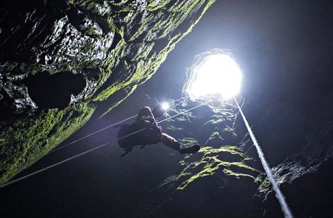 张津瑜丑闻 我非常乐意为你提供帮助
