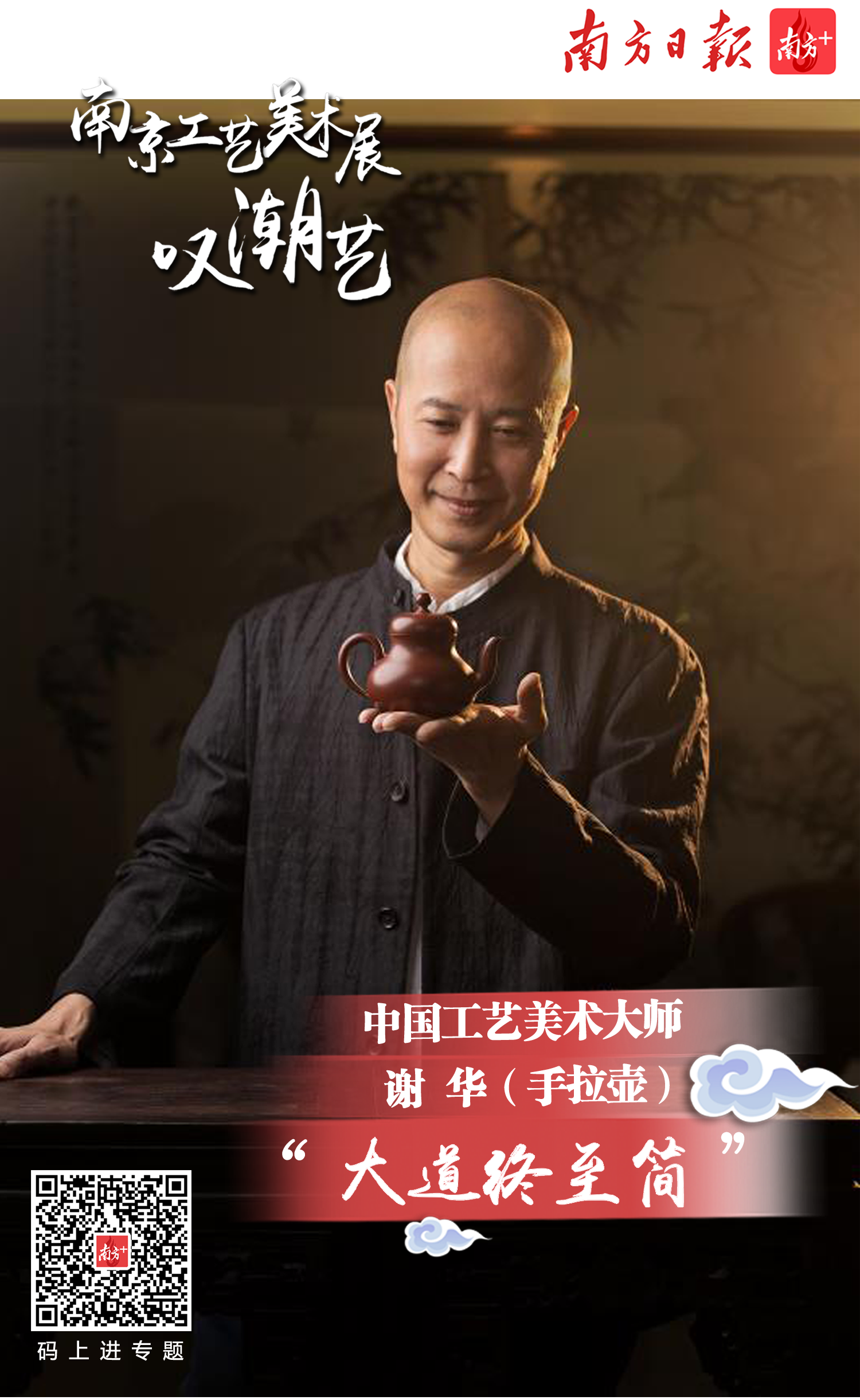 久久电影院精品免费 我非常乐意为你提供帮助