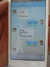 在线观看里 线观看里并且支持正版创作