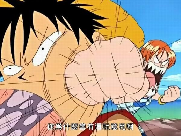 九九精品免费观看在线 精品让娱乐触手可及